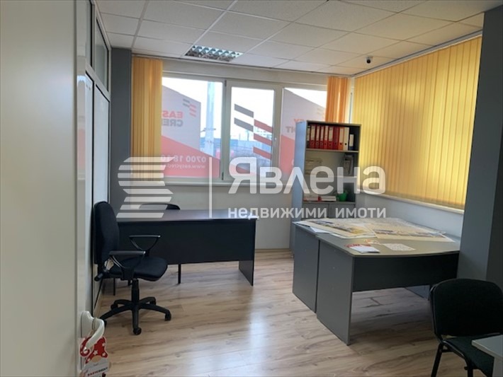 För uthyrning  Kontor Sofia , Drujba 1 , 200 kvm | 88516343 - bild [6]