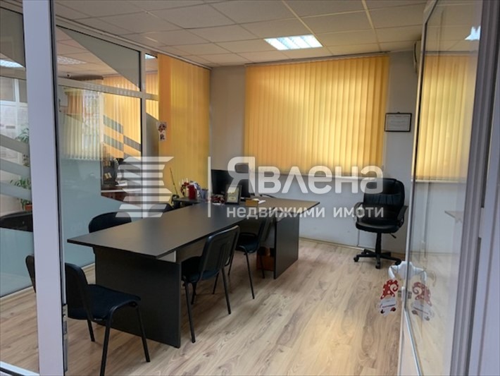 För uthyrning  Kontor Sofia , Drujba 1 , 200 kvm | 88516343 - bild [7]
