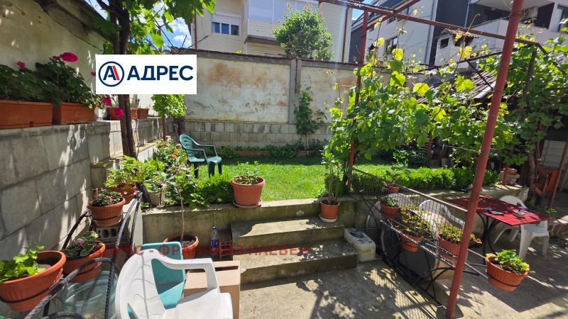 Da affittare  Piano della casa Pleven , Shirok tsentar , 65 mq | 81830707