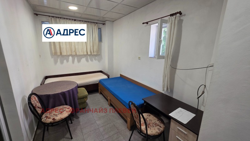 Da affittare  Piano della casa Pleven , Shirok tsentar , 65 mq | 81830707 - Immagine [2]