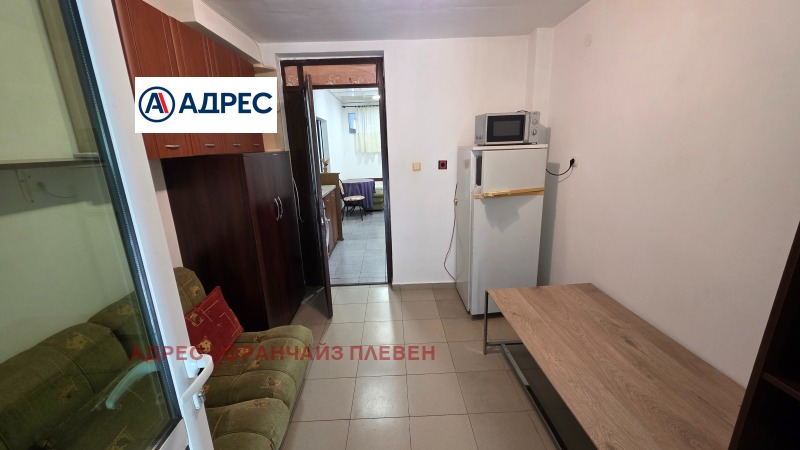 Da affittare  Piano della casa Pleven , Shirok tsentar , 65 mq | 81830707 - Immagine [6]