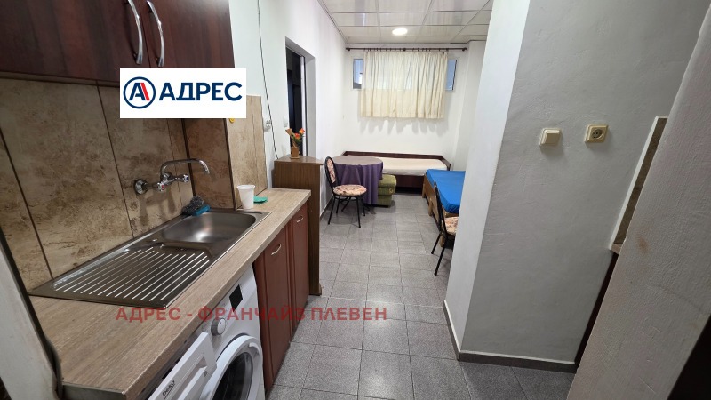 Da affittare  Piano della casa Pleven , Shirok tsentar , 65 mq | 81830707 - Immagine [3]