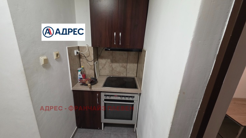 Da affittare  Piano della casa Pleven , Shirok tsentar , 65 mq | 81830707 - Immagine [4]