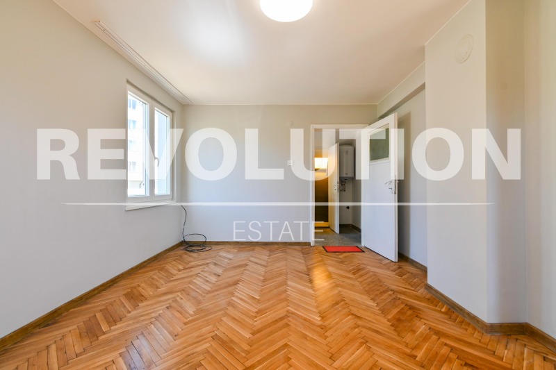 A louer  Maison Sofia , Ovtcha koupel , 130 m² | 97800767 - image [4]