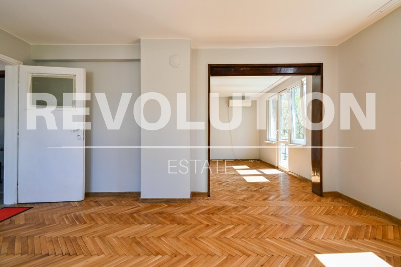 A louer  Maison Sofia , Ovtcha koupel , 130 m² | 97800767 - image [15]
