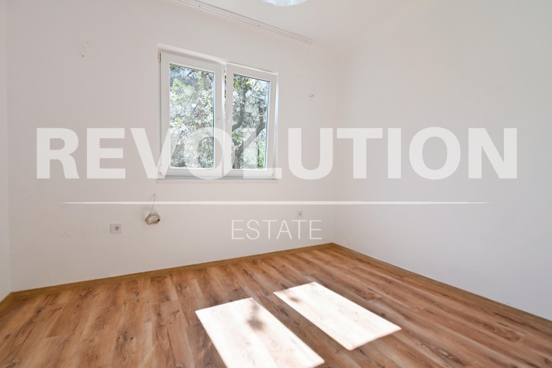 A louer  Maison Sofia , Ovtcha koupel , 130 m² | 97800767 - image [17]