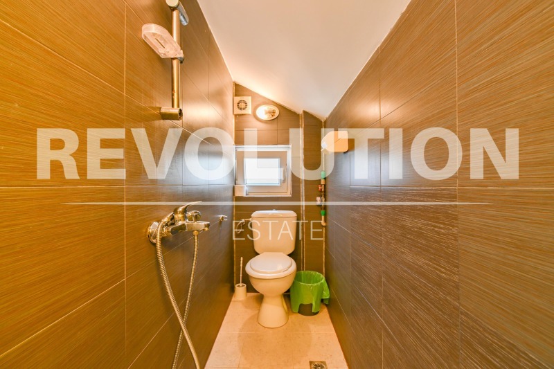 A louer  Maison Sofia , Ovtcha koupel , 130 m² | 97800767 - image [10]