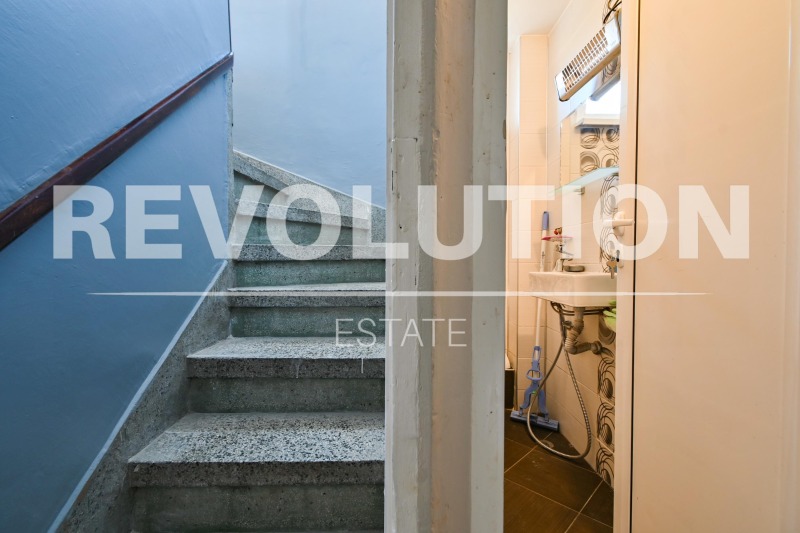 A louer  Maison Sofia , Ovtcha koupel , 130 m² | 97800767 - image [16]