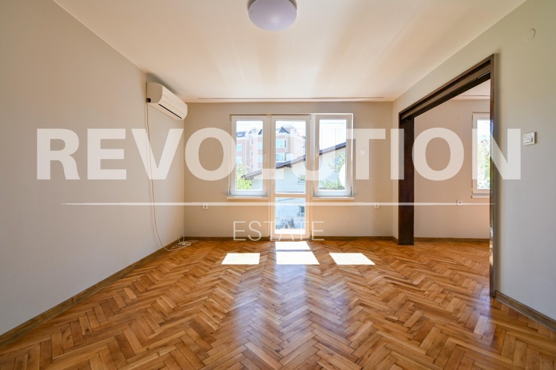 A louer  Maison Sofia , Ovtcha koupel , 130 m² | 97800767 - image [3]