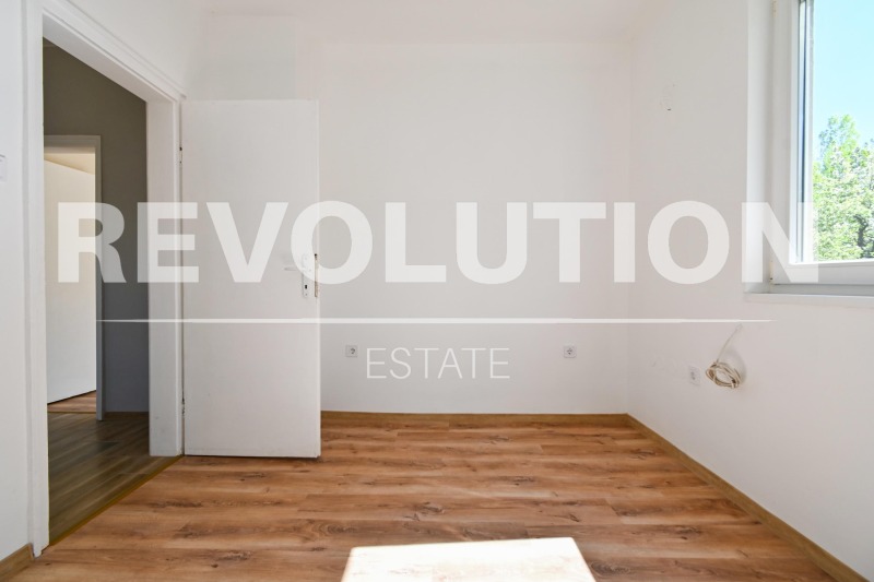 A louer  Maison Sofia , Ovtcha koupel , 130 m² | 97800767 - image [7]