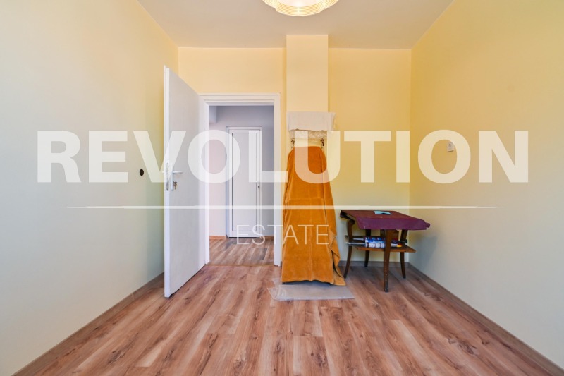 A louer  Maison Sofia , Ovtcha koupel , 130 m² | 97800767 - image [13]