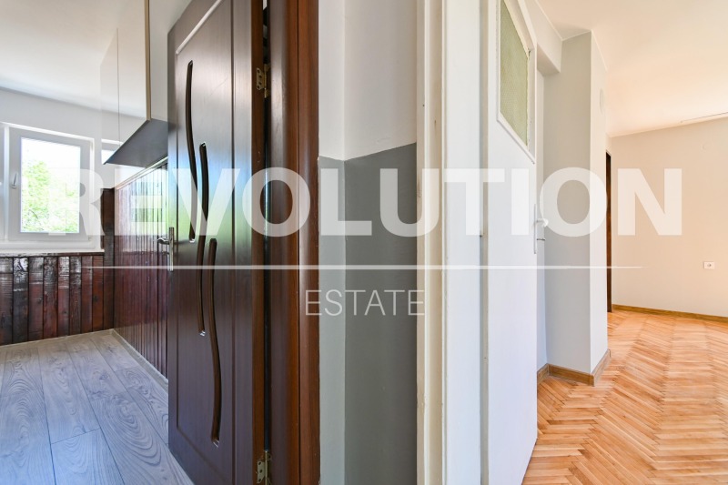A louer  Maison Sofia , Ovtcha koupel , 130 m² | 97800767 - image [12]