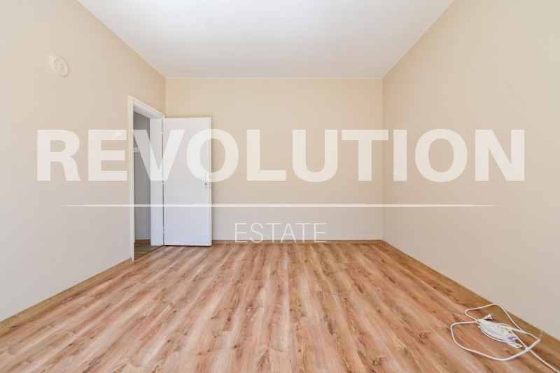 A louer  Maison Sofia , Ovtcha koupel , 130 m² | 97800767 - image [6]
