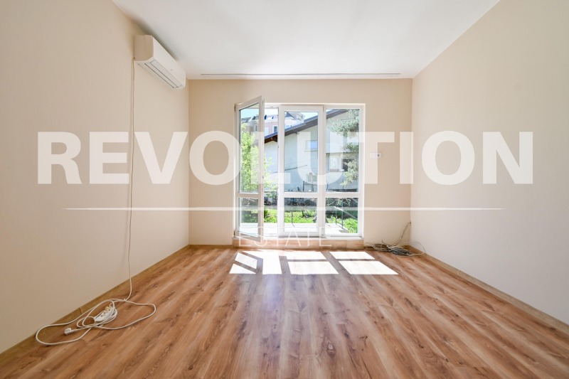 A louer  Maison Sofia , Ovtcha koupel , 130 m² | 97800767 - image [5]