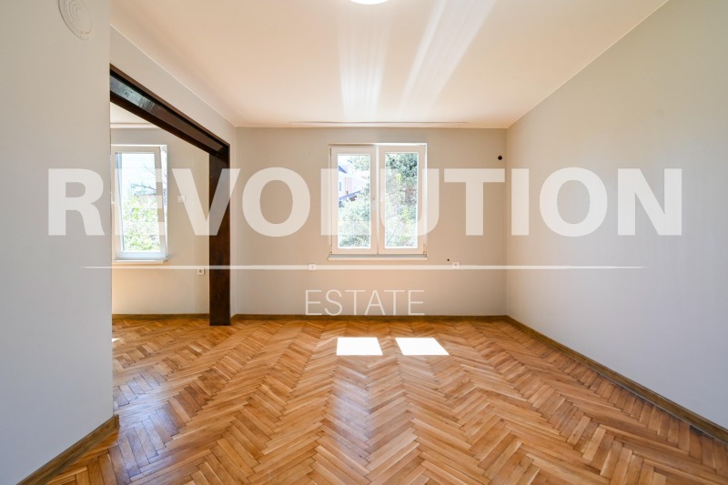 A louer  Maison Sofia , Ovtcha koupel , 130 m² | 97800767