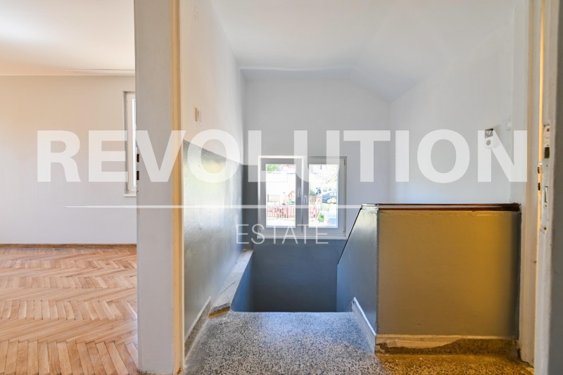 A louer  Maison Sofia , Ovtcha koupel , 130 m² | 97800767 - image [11]
