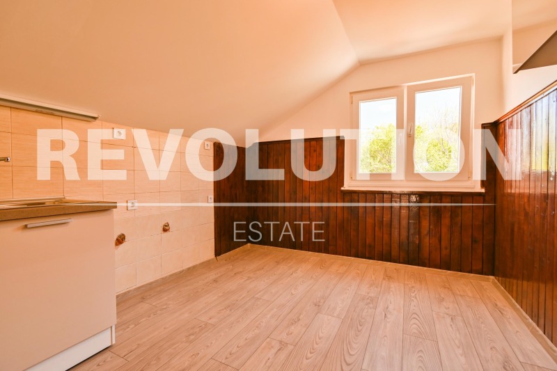 A louer  Maison Sofia , Ovtcha koupel , 130 m² | 97800767 - image [8]