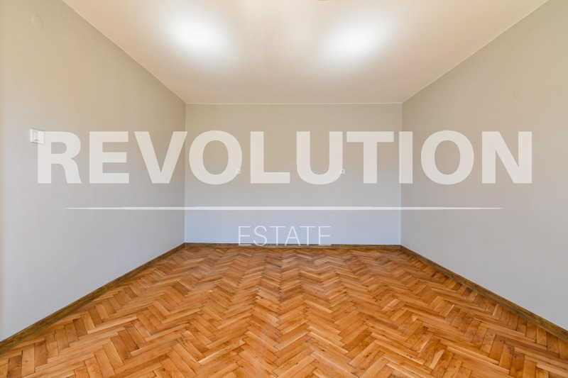 A louer  Maison Sofia , Ovtcha koupel , 130 m² | 97800767 - image [9]