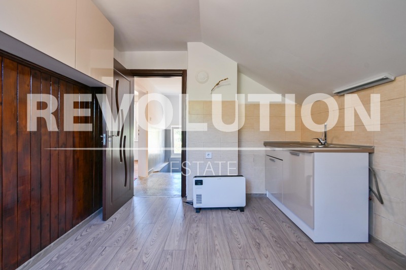 A louer  Maison Sofia , Ovtcha koupel , 130 m² | 97800767 - image [14]