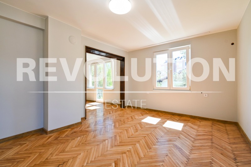 A louer  Maison Sofia , Ovtcha koupel , 130 m² | 97800767 - image [2]