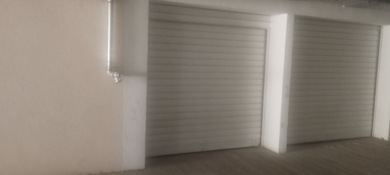 Дава под наем ГАРАЖ, ПАРКОМЯСТО, гр. Стара Загора, Железник - изток, снимка 6 - Гаражи и паркоместа - 52783797