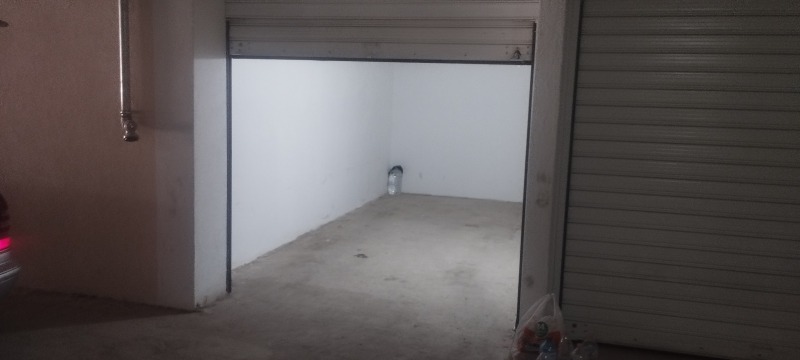 Дава под наем ГАРАЖ, ПАРКОМЯСТО, гр. Стара Загора, Железник - изток, снимка 9 - Гаражи и паркоместа - 52783797