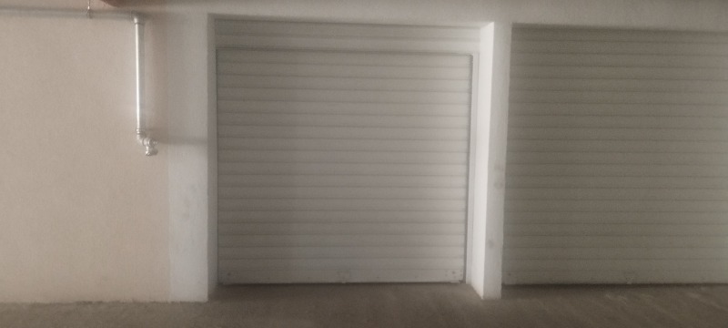 Дава под наем ГАРАЖ, ПАРКОМЯСТО, гр. Стара Загора, Железник - изток, снимка 7 - Гаражи и паркоместа - 52783797