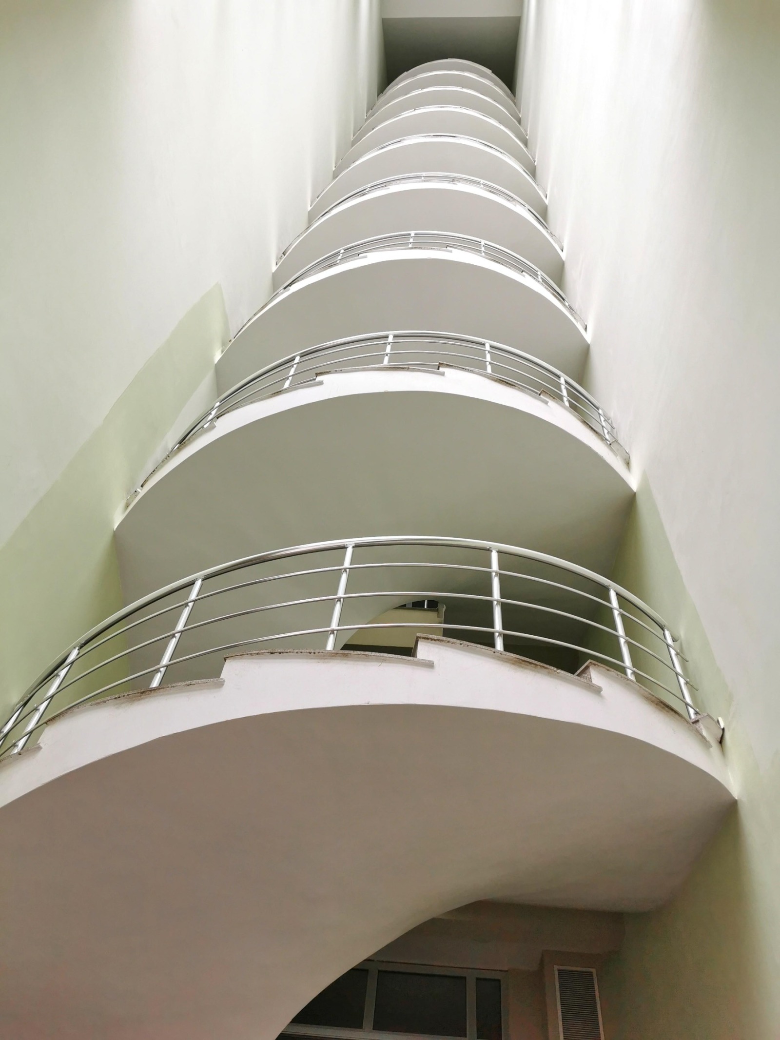 Дава под наем 2-СТАЕН, гр. Пловдив, Тракия, снимка 10 - Апартаменти - 54261191