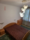 Дава под наем 2-СТАЕН, гр. София, Красно село, снимка 9