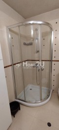 Дава под наем 2-СТАЕН, гр. София, Бъкстон, снимка 6