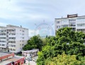 Дава под наем 2-СТАЕН, гр. Варна, Левски 2, снимка 9