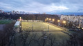 Дава под наем 2-СТАЕН, гр. София, Разсадника, снимка 7