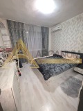 Дава под наем 2-СТАЕН, гр. Варна, Победа, снимка 5