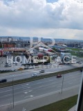 Дава под наем 3-СТАЕН, гр. Варна, Цветен квартал, снимка 8