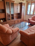 Под наем 2-СТАЕН, град Пазарджик, Център • 550 лв. • 21694794 — Holmes.bg