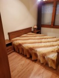 Под наем 2-СТАЕН, град Пазарджик, Център • 550 лв. • 21694794 — Holmes.bg