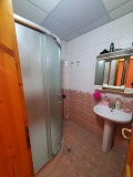 Под наем 2-СТАЕН, град Пазарджик, Център • 550 лв. • 21694794 — Holmes.bg