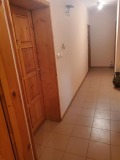 Под наем 2-СТАЕН, град Пазарджик, Център • 550 лв. • 21694794 — Holmes.bg
