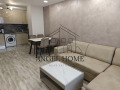 Под наем 2-СТАЕН, град Пловдив, Тракия • 435 € / 850.79 лв. • 25912312 4