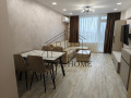 Под наем 2-СТАЕН, град Пловдив, Тракия • 435 € / 850.79 лв. • 25912312 2