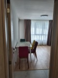 Дава под наем  2-стаен град София , Люлин 8 , 65 кв.м | 71846191 - изображение [11]