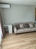 Дава под наем  2-стаен град София , Люлин 8 , 65 кв.м | 71846191 - изображение [3]