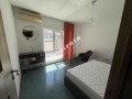 Под наем 3-СТАЕН, град Варна, Център • 700 € • 80812471 — Holmes.bg
