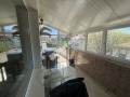 Под наем 3-СТАЕН, град Варна, Център • 700 € • 80812471 — Holmes.bg