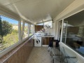 Под наем 3-СТАЕН, град Варна, Център • 700 € • 80812471 — Holmes.bg