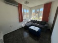 Под наем 3-СТАЕН, град Варна, Център • 700 € • 80812471 — Holmes.bg