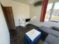 Под наем 3-СТАЕН, град Варна, Център • 700 € • 80812471 — Holmes.bg