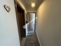 Под наем 3-СТАЕН, град Варна, Център • 700 € • 80812471 — Holmes.bg