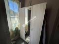 Под наем 3-СТАЕН, град Варна, Център • 700 € • 80812471 — Holmes.bg
