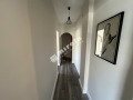 Под наем 3-СТАЕН, град Варна, Център • 700 € • 80812471 — Holmes.bg